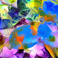 Абстракция