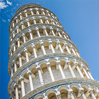 Архитектура