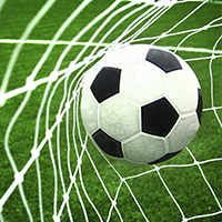 Футбол