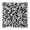 image/qrcode/1718-abs.png