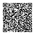 image/qrcode/1719-abs.png