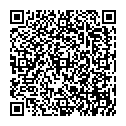 image/qrcode/1723-abs.png