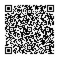image/qrcode/1724-abs.png
