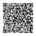 image/qrcode/1725-abs.png