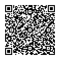 image/qrcode/1726-abs.png