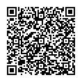 image/qrcode/1727-abs.png