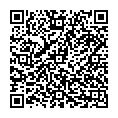 image/qrcode/1728-abs.png