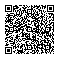image/qrcode/1729-abs.png