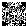 image/qrcode/1730-abs.png