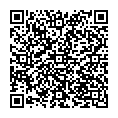 image/qrcode/1731-abs.png
