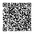 image/qrcode/1733-abs.png