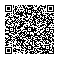 image/qrcode/1734-abs.png