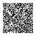 image/qrcode/1738-abs.png