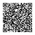 image/qrcode/1739-abs.png