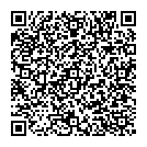 image/qrcode/1741-fra.png