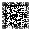 image/qrcode/1743-kat.png