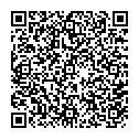 image/qrcode/1744-lon.png