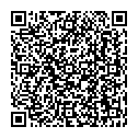 image/qrcode/1748-kat.png
