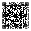 image/qrcode/1749-kat.png