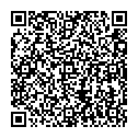 image/qrcode/1750-ukr.png