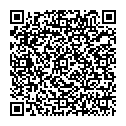 image/qrcode/1758-mos.png