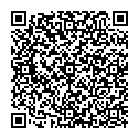 image/qrcode/1759-kat.png