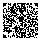 image/qrcode/1763-kat.png