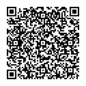 image/qrcode/1766-kat.png