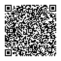 image/qrcode/1767-kat.png