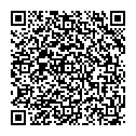 image/qrcode/1770-kat.png
