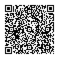 image/qrcode/1772-kat.png