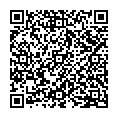 image/qrcode/1774-kat.png
