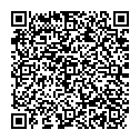 image/qrcode/1777-kat.png