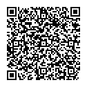 image/qrcode/1781-egi.png