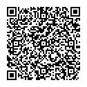 image/qrcode/1782-kat.png