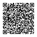 image/qrcode/1783-kat.png