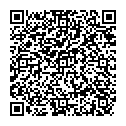 image/qrcode/1784-kat.png