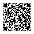 image/qrcode/1785-kat.png