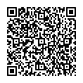image/qrcode/1788-kat.png