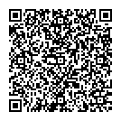 image/qrcode/1793-kat.png