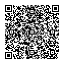 image/qrcode/1794-kat.png