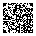 image/qrcode/1795-kat.png