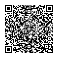 image/qrcode/1798-orh.png