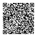 image/qrcode/1799-kal.png