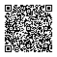 image/qrcode/1800-orh.png