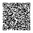 image/qrcode/1802-cve.png