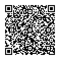 image/qrcode/1804-orh.png