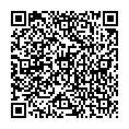 image/qrcode/1805-tyu.png