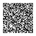 image/qrcode/1809-orh.png