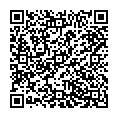 image/qrcode/1810-roz.png